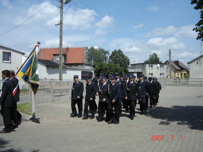 Kliknij aby zobaczy peny rozmiar