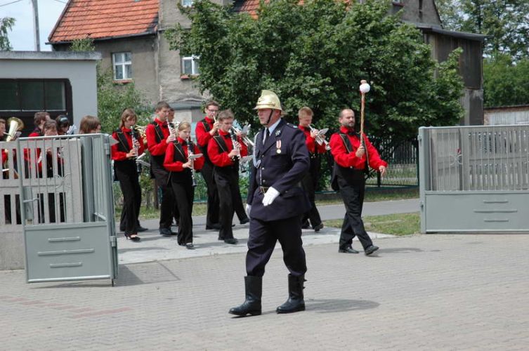 Kliknij aby zobaczy peny rozmiar