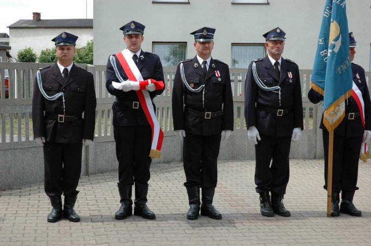 Kliknij aby zobaczy peny rozmiar