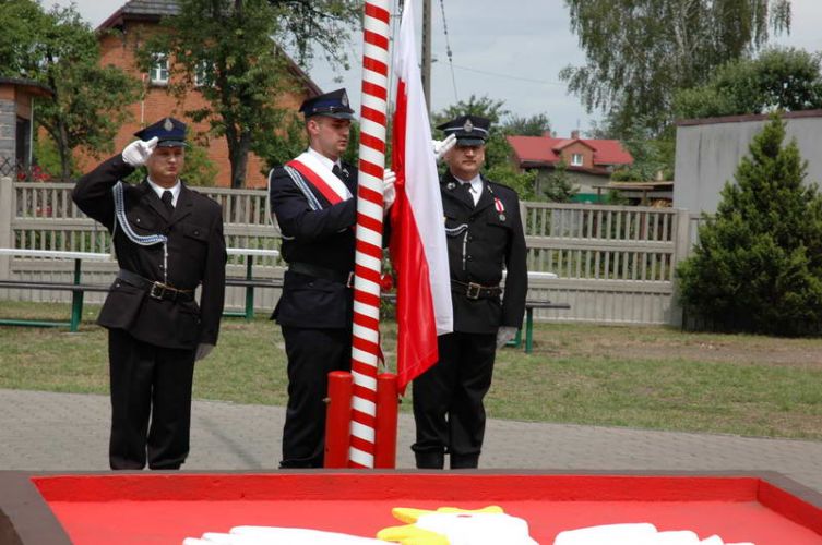 Kliknij aby zobaczy peny rozmiar