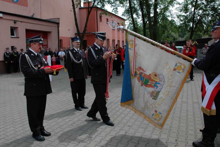 Kliknij aby zobaczy peny rozmiar