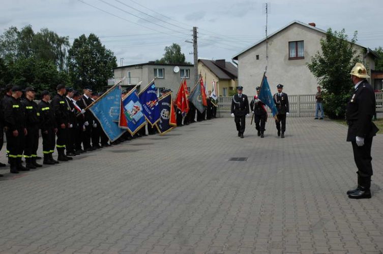 Kliknij aby zobaczy peny rozmiar