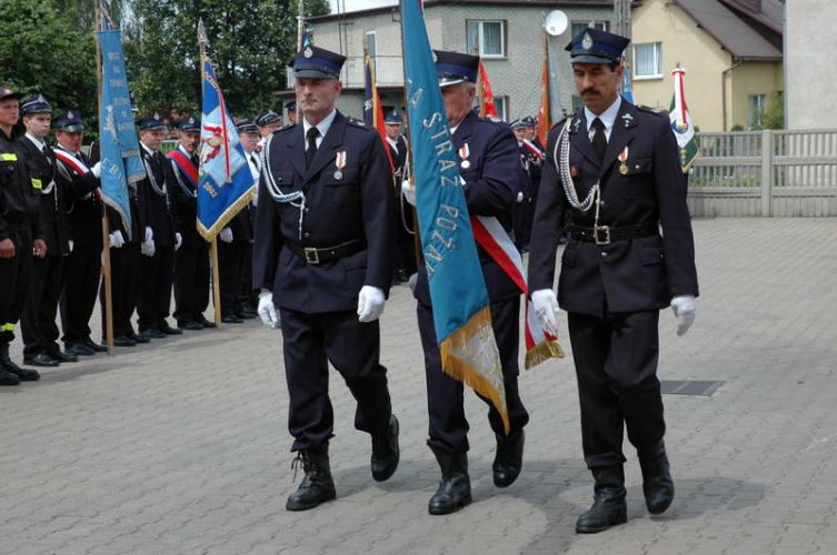 Kliknij aby zobaczy peny rozmiar