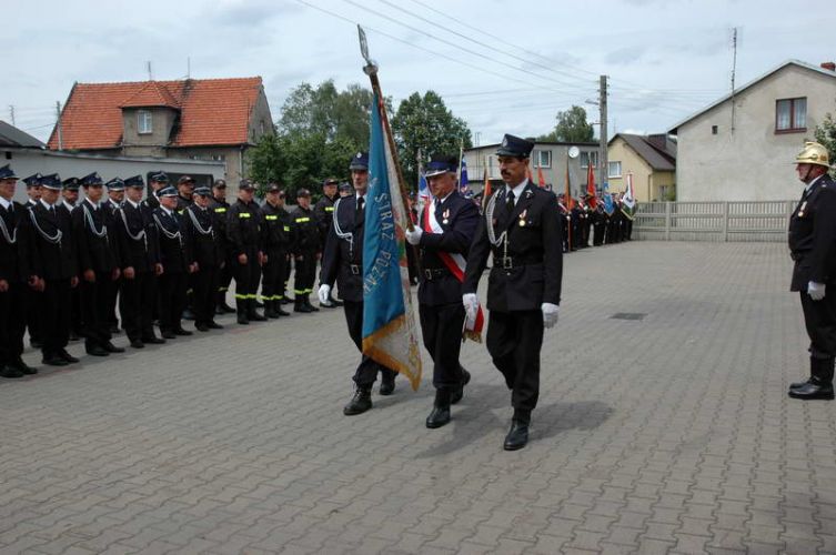 Kliknij aby zobaczy peny rozmiar