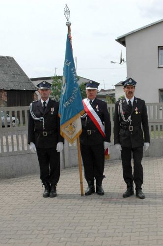 Kliknij aby zobaczy peny rozmiar