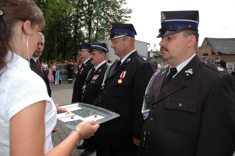 Kliknij aby zobaczy peny rozmiar