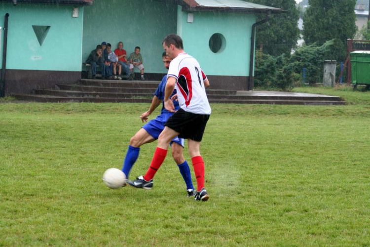 Kliknij aby zobaczy peny rozmiar