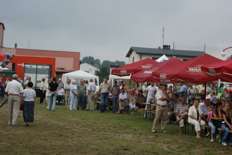 Kliknij aby zobaczy peny rozmiar