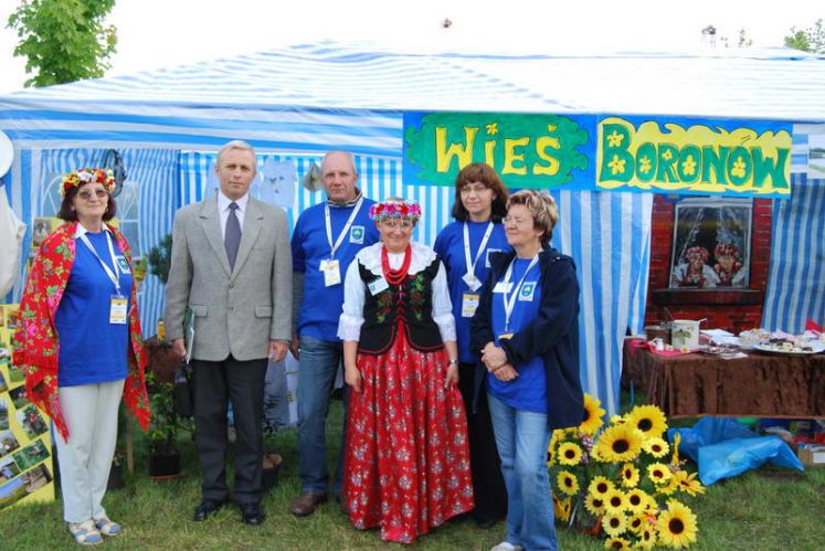 Kliknij aby zobaczy peny rozmiar