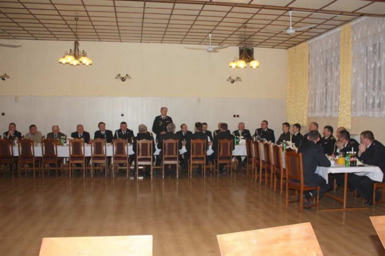 Kliknij aby zobaczy peny rozmiar