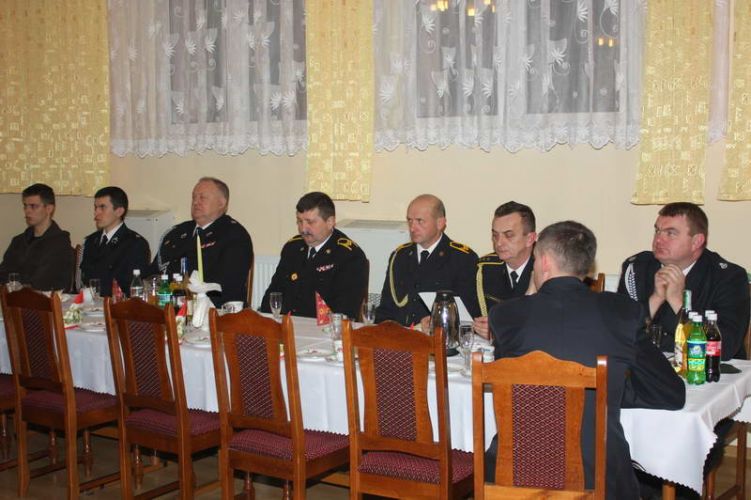 Kliknij aby zobaczy peny rozmiar