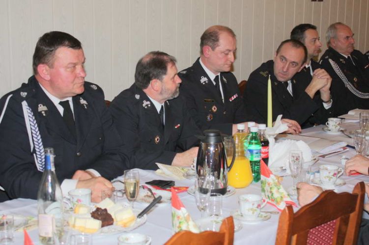 Kliknij aby zobaczy peny rozmiar