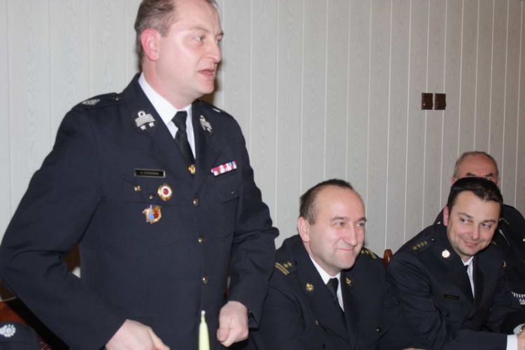 Kliknij aby zobaczy peny rozmiar