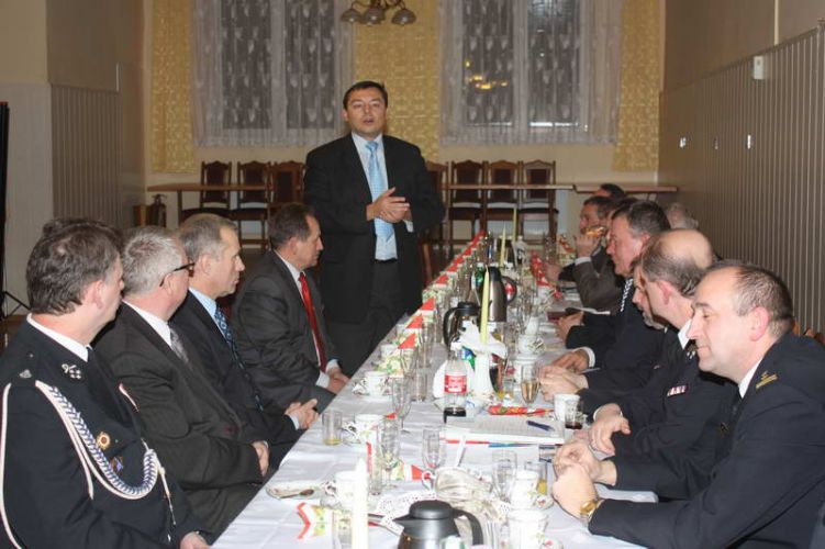 Kliknij aby zobaczy peny rozmiar