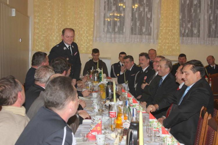 Kliknij aby zobaczy peny rozmiar