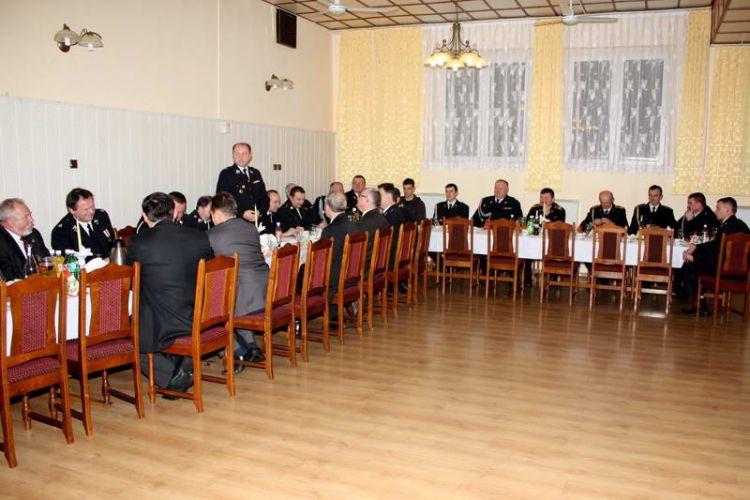 Kliknij aby zobaczy peny rozmiar