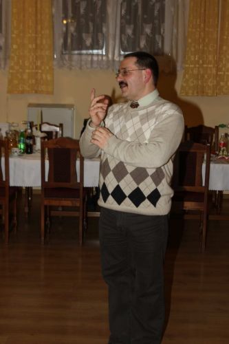 Kliknij aby zobaczy peny rozmiar