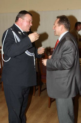 Kliknij aby zobaczy peny rozmiar