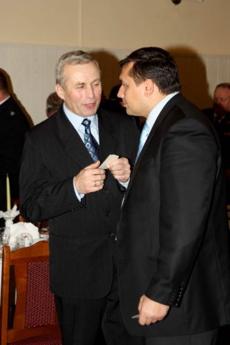 Kliknij aby zobaczy peny rozmiar