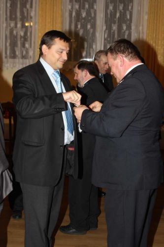 Kliknij aby zobaczy peny rozmiar