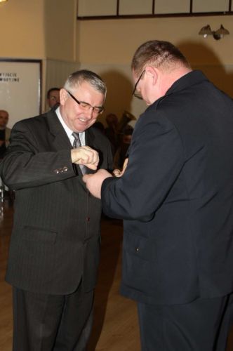 Kliknij aby zobaczy peny rozmiar