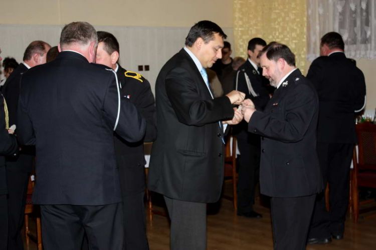Kliknij aby zobaczy peny rozmiar