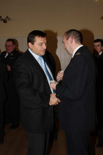 Kliknij aby zobaczy peny rozmiar