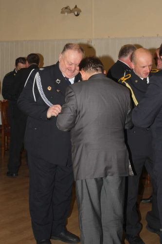 Kliknij aby zobaczy peny rozmiar