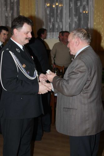 Kliknij aby zobaczy peny rozmiar