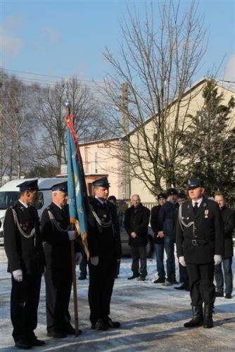 Kliknij aby zobaczy peny rozmiar