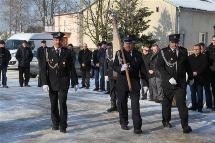 Kliknij aby zobaczy peny rozmiar