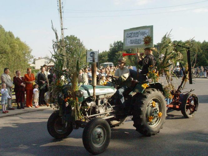 Kliknij aby zobaczy peny rozmiar