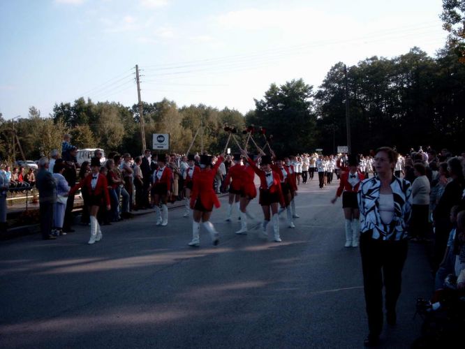 Kliknij aby zobaczy peny rozmiar