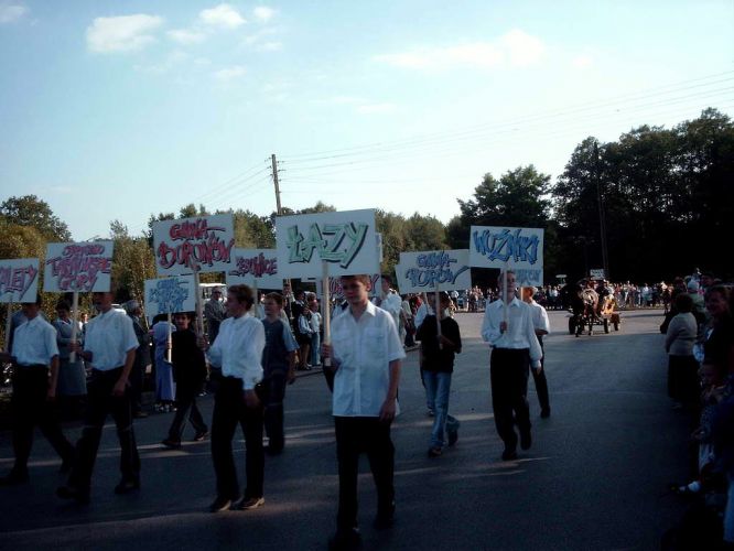 Kliknij aby zobaczy peny rozmiar