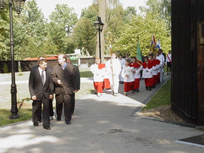 Kliknij aby zobaczy peny rozmiar