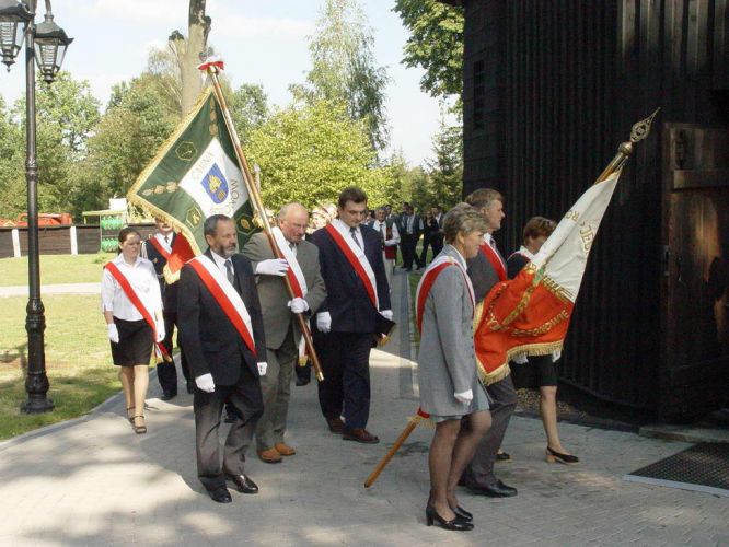 Kliknij aby zobaczy peny rozmiar