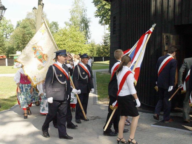 Kliknij aby zobaczy peny rozmiar