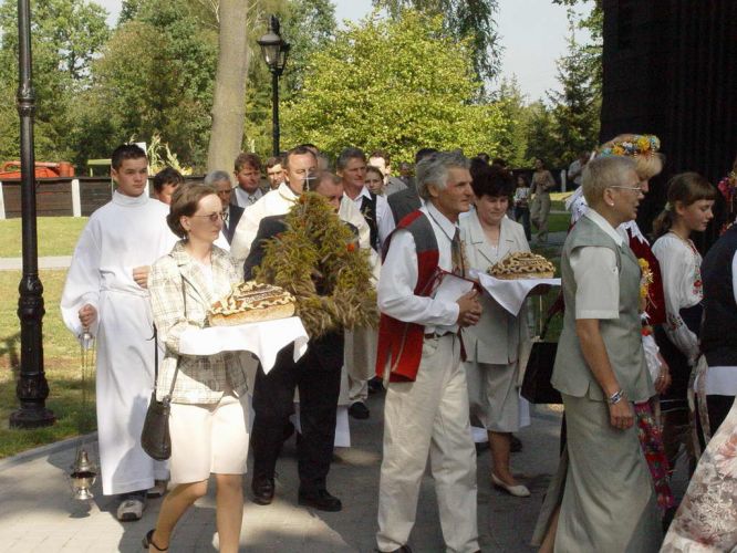 Kliknij aby zobaczy peny rozmiar