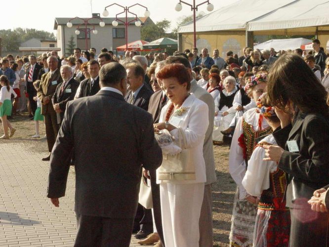 Kliknij aby zobaczy peny rozmiar