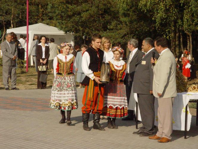 Kliknij aby zobaczy peny rozmiar