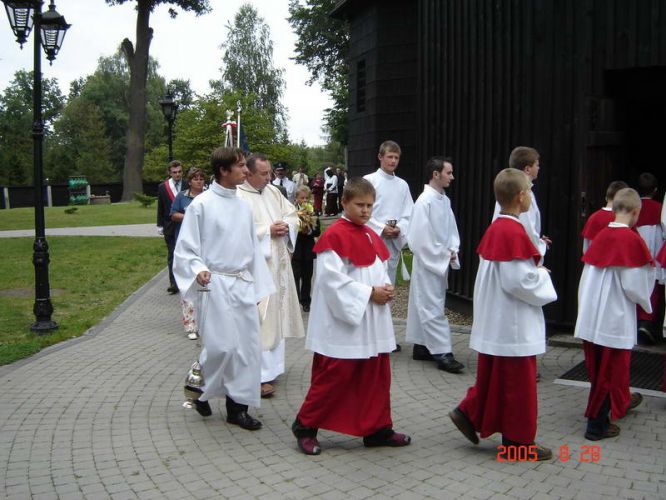 Kliknij aby zobaczy peny rozmiar