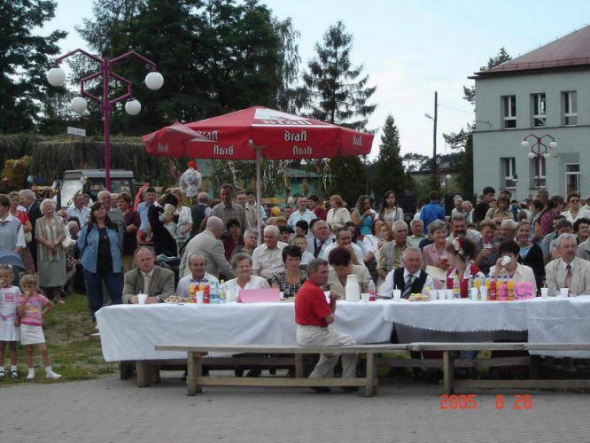 Kliknij aby zobaczy peny rozmiar