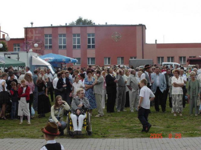 Kliknij aby zobaczy peny rozmiar