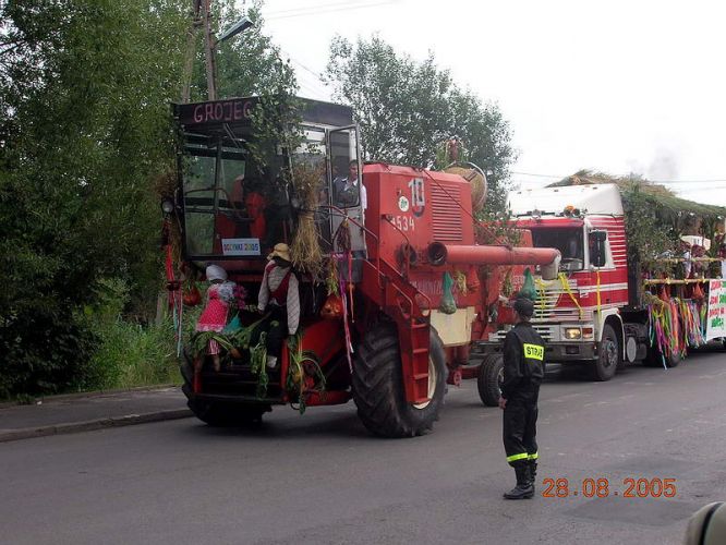 Kliknij aby zobaczy peny rozmiar