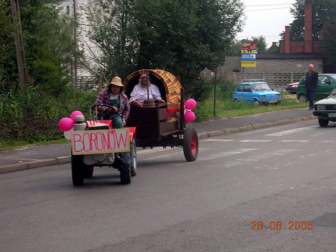 Kliknij aby zobaczy peny rozmiar