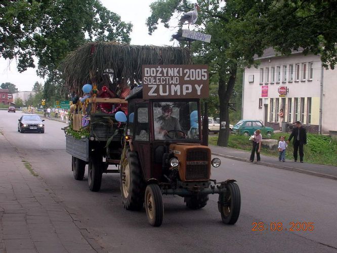 Kliknij aby zobaczy peny rozmiar