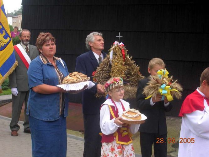 Kliknij aby zobaczy peny rozmiar