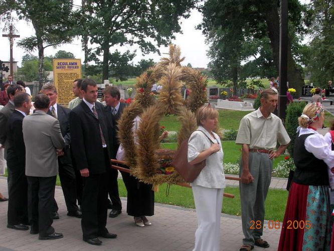 Kliknij aby zobaczy peny rozmiar