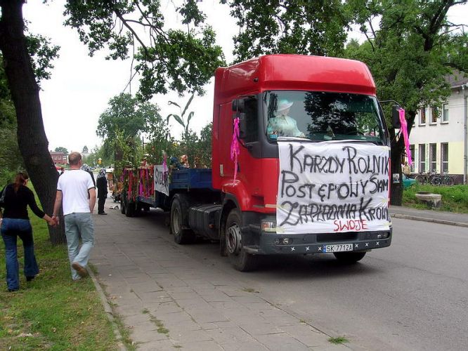 Kliknij aby zobaczy peny rozmiar