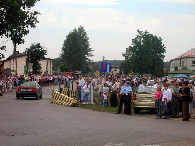 Kliknij aby zobaczy peny rozmiar